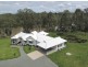150 Ferry Road, Yengarie QLD 4650