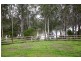 150 Ferry Road, Yengarie QLD 4650