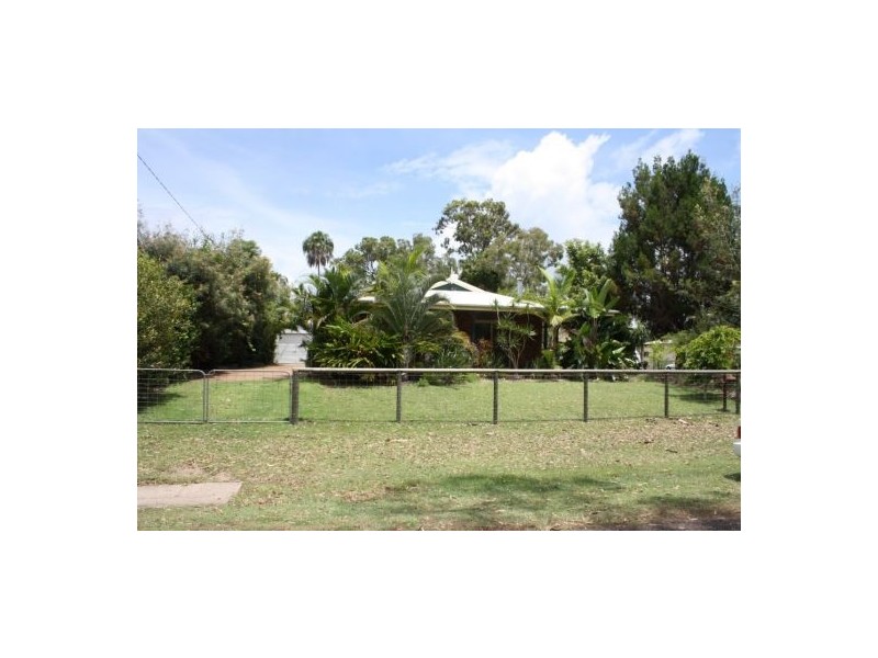 218 Boronia Drive, Poona QLD 4650