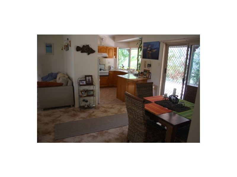 218 Boronia Drive, Poona QLD 4650