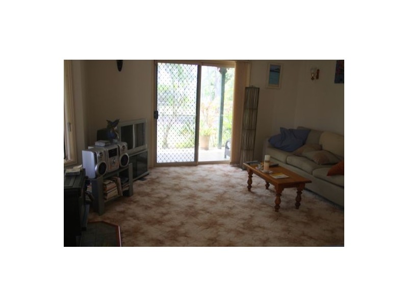 218 Boronia Drive, Poona QLD 4650