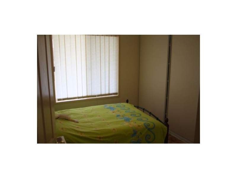 218 Boronia Drive, Poona QLD 4650