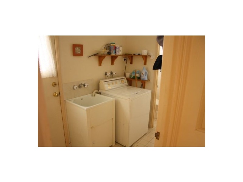 218 Boronia Drive, Poona QLD 4650