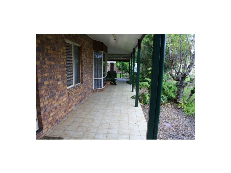 218 Boronia Drive, Poona QLD 4650