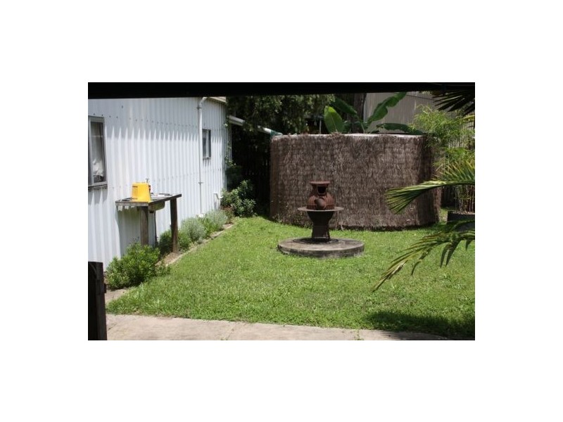 218 Boronia Drive, Poona QLD 4650