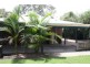 218 Boronia Drive, Poona QLD 4650