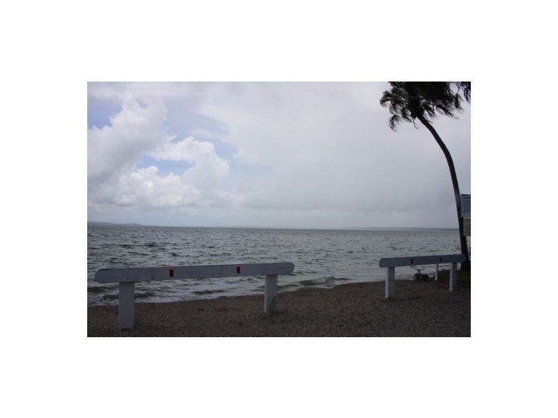 218 Boronia Drive, Poona QLD 4650