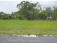 Lot 13 Precision Drive, Maryborough QLD 4650