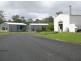 Lot 13 Precision Drive, Maryborough QLD 4650