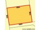 Lot 13 Precision Drive, Maryborough QLD 4650
