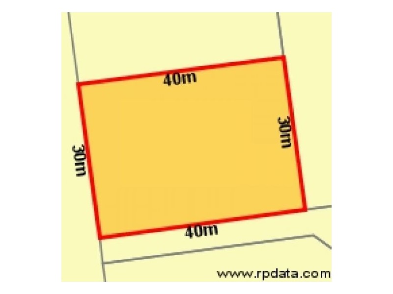 Lot 13 Precision Drive, Maryborough QLD 4650