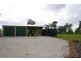 49 Old Mill Road, Yengarie QLD 4650