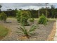 49 Old Mill Road, Yengarie QLD 4650