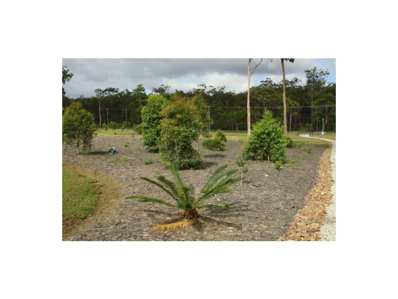 49 Old Mill Road, Yengarie QLD 4650