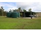 49 Old Mill Road, Yengarie QLD 4650