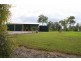 49 Old Mill Road, Yengarie QLD 4650