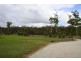49 Old Mill Road, Yengarie QLD 4650