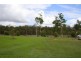 49 Old Mill Road, Yengarie QLD 4650