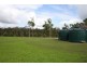 49 Old Mill Road, Yengarie QLD 4650