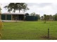 49 Old Mill Road, Yengarie QLD 4650