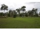 49 Old Mill Road, Yengarie QLD 4650