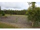49 Old Mill Road, Yengarie QLD 4650