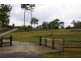 49 Old Mill Road, Yengarie QLD 4650