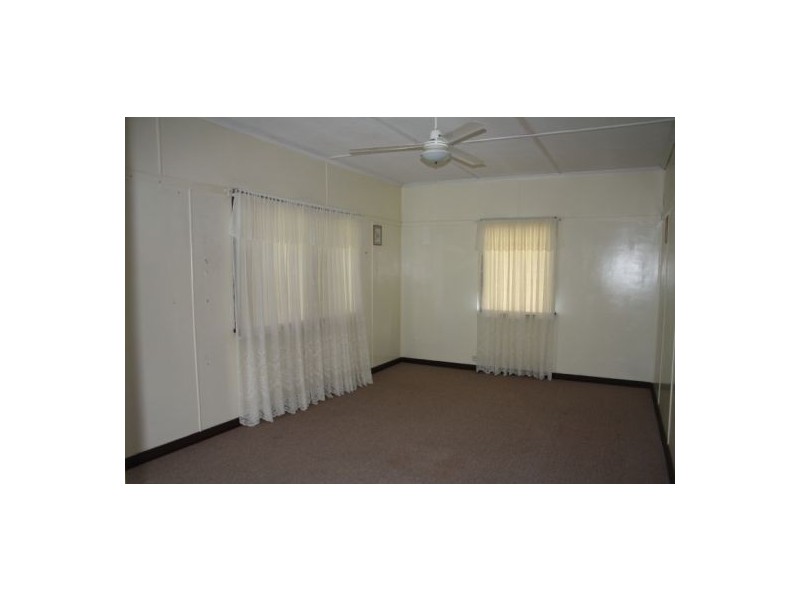 14 Wilson Street, Maryborough QLD 4650