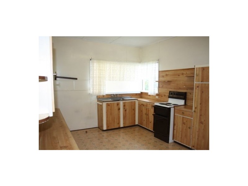 14 Wilson Street, Maryborough QLD 4650