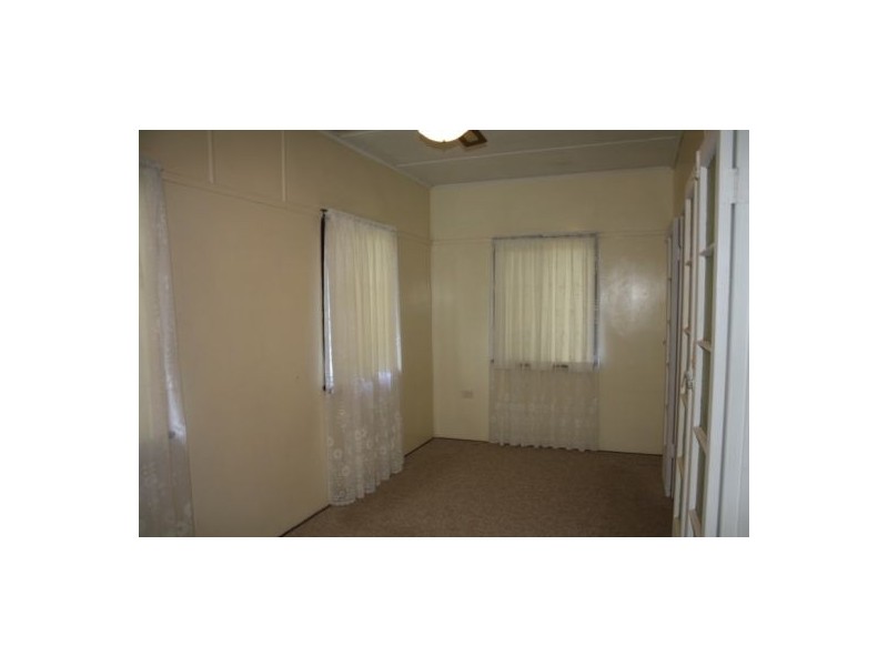 14 Wilson Street, Maryborough QLD 4650