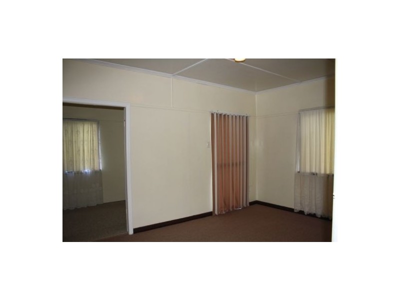 14 Wilson Street, Maryborough QLD 4650