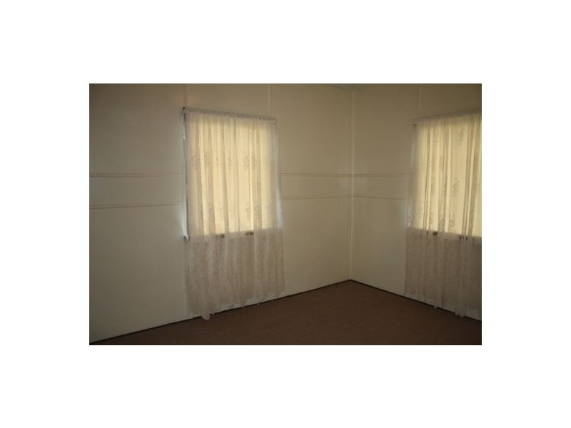 14 Wilson Street, Maryborough QLD 4650