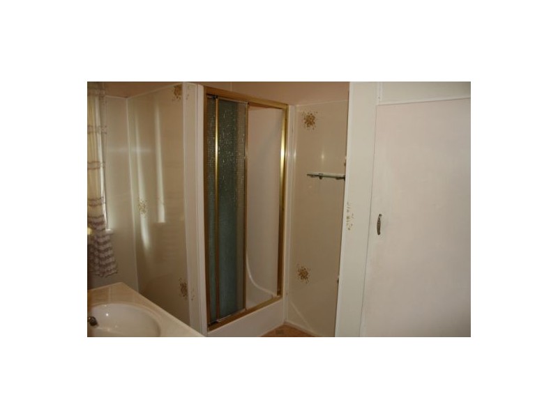 14 Wilson Street, Maryborough QLD 4650