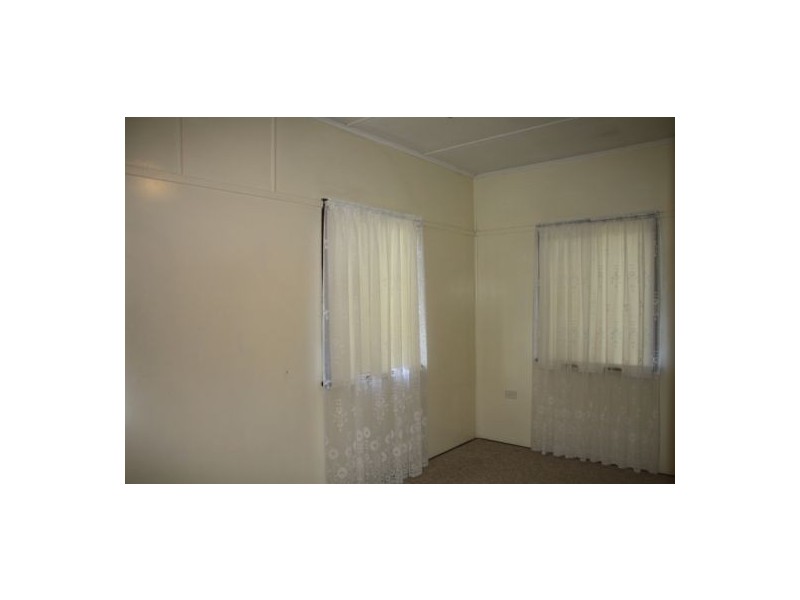 14 Wilson Street, Maryborough QLD 4650