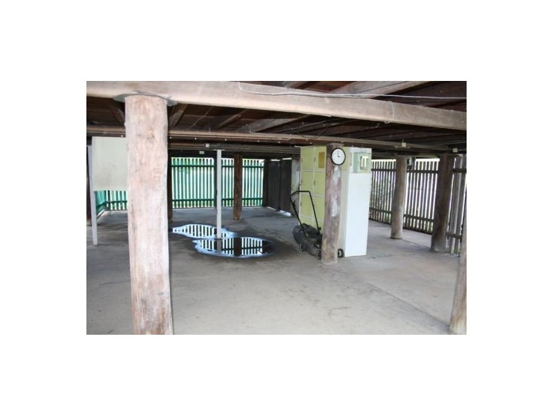 14 Wilson Street, Maryborough QLD 4650