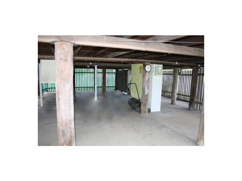 14 Wilson Street, Maryborough QLD 4650