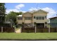255 John Street, Maryborough QLD 4650