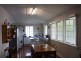 255 John Street, Maryborough QLD 4650