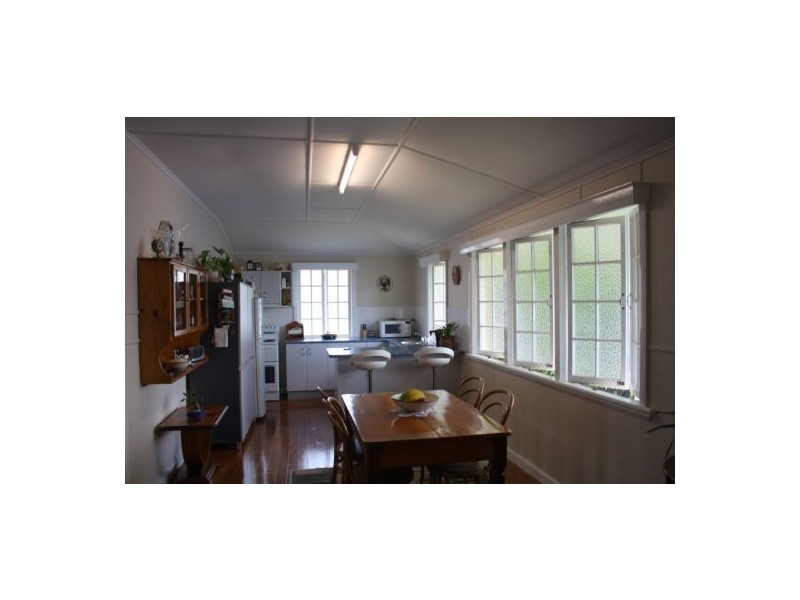 255 John Street, Maryborough QLD 4650