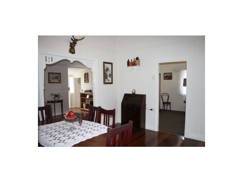 255 John Street, Maryborough QLD 4650