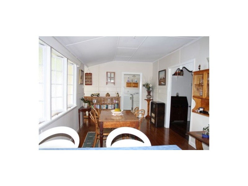 255 John Street, Maryborough QLD 4650