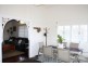 255 John Street, Maryborough QLD 4650