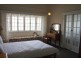 255 John Street, Maryborough QLD 4650