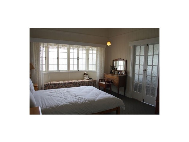 255 John Street, Maryborough QLD 4650