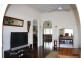 255 John Street, Maryborough QLD 4650