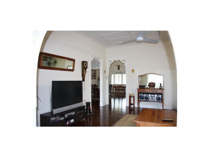 255 John Street, Maryborough QLD 4650