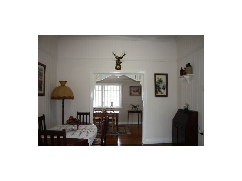 255 John Street, Maryborough QLD 4650