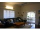 255 John Street, Maryborough QLD 4650