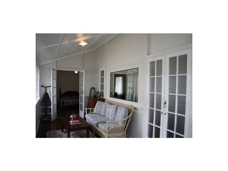 255 John Street, Maryborough QLD 4650