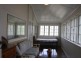 255 John Street, Maryborough QLD 4650